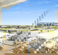 16 Hero Ave - Accommodation Sunshine Coast