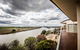 40c Lookout Drive Murray Bridge - thumb 0