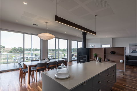 50 Marina Way Mannum Waters - Accommodation Sunshine Coast 0