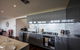 50 Marina Way Mannum Waters - thumb 1