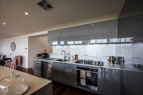 50 Marina Way Mannum Waters - Accommodation Sunshine Coast 1