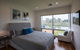 50 Marina Way Mannum Waters - thumb 2