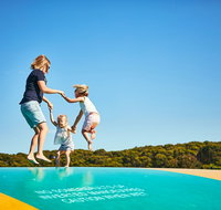 Anglesea Family Caravan Park - Accommodation Sunshine Coast