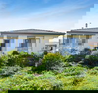 Avalon - Accommodation Sunshine Coast