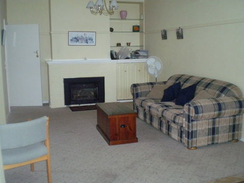Banks At Queenscliff - Accommodation Sunshine Coast 0