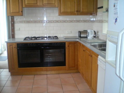 Banks At Queenscliff - Accommodation Sunshine Coast 2