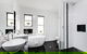 Barossa Retro BnB - thumb 2