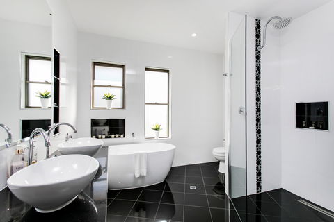 Barossa Retro BnB - Accommodation Sunshine Coast 2