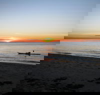 Barefoot Beach Stays - Accommodation Sunshine Coast