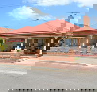 Bayview at Stansbury - Accommodation Sunshine Coast