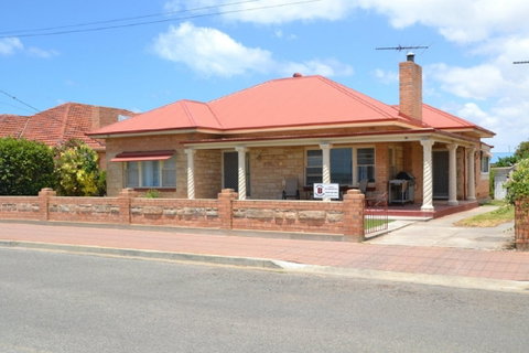 Bayview At Stansbury - Accommodation Sunshine Coast 0