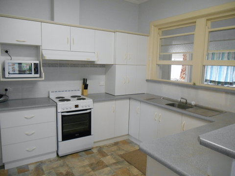 Bayview At Stansbury - Accommodation Sunshine Coast 1