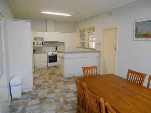 Bayview At Stansbury - Accommodation Sunshine Coast 2