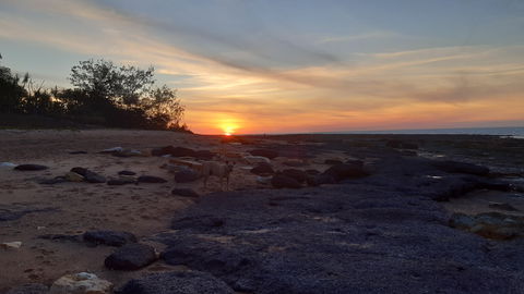 Beachfront Beauty - Accommodation Sunshine Coast 0