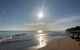 Beachfront Beauty - thumb 1