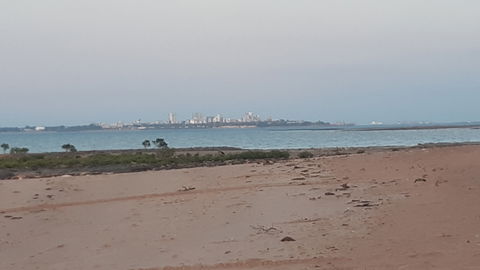 Beachfront Beauty - Accommodation Sunshine Coast 2