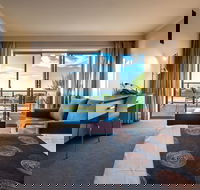 Beachfront  Bicheno - Accommodation Sunshine Coast