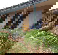 Bells By The Beach - Accommodation Sunshine Coast