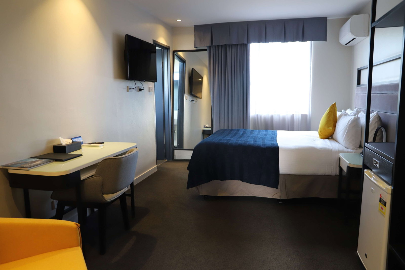 Glebe NSW Accommodation Sunshine Coast