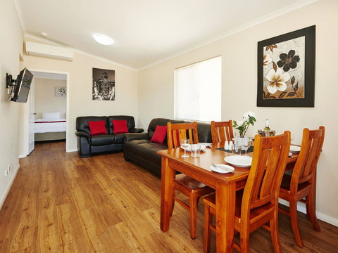 BIG4 Perth Midland Tourist Park - Accommodation Sunshine Coast 1