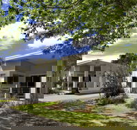 BIG4 Beacon Resort - Accommodation Sunshine Coast