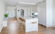 Bondi Beach House - thumb 1