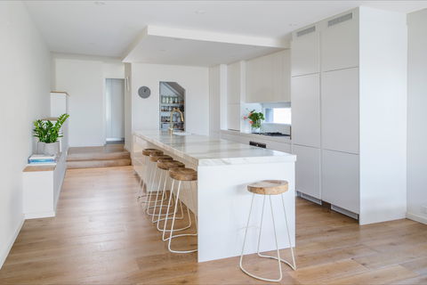 Bondi Beach House - Accommodation Sunshine Coast 1