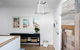 Bondi Beach House - thumb 2
