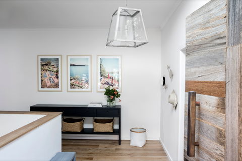 Bondi Beach House - Accommodation Sunshine Coast 2