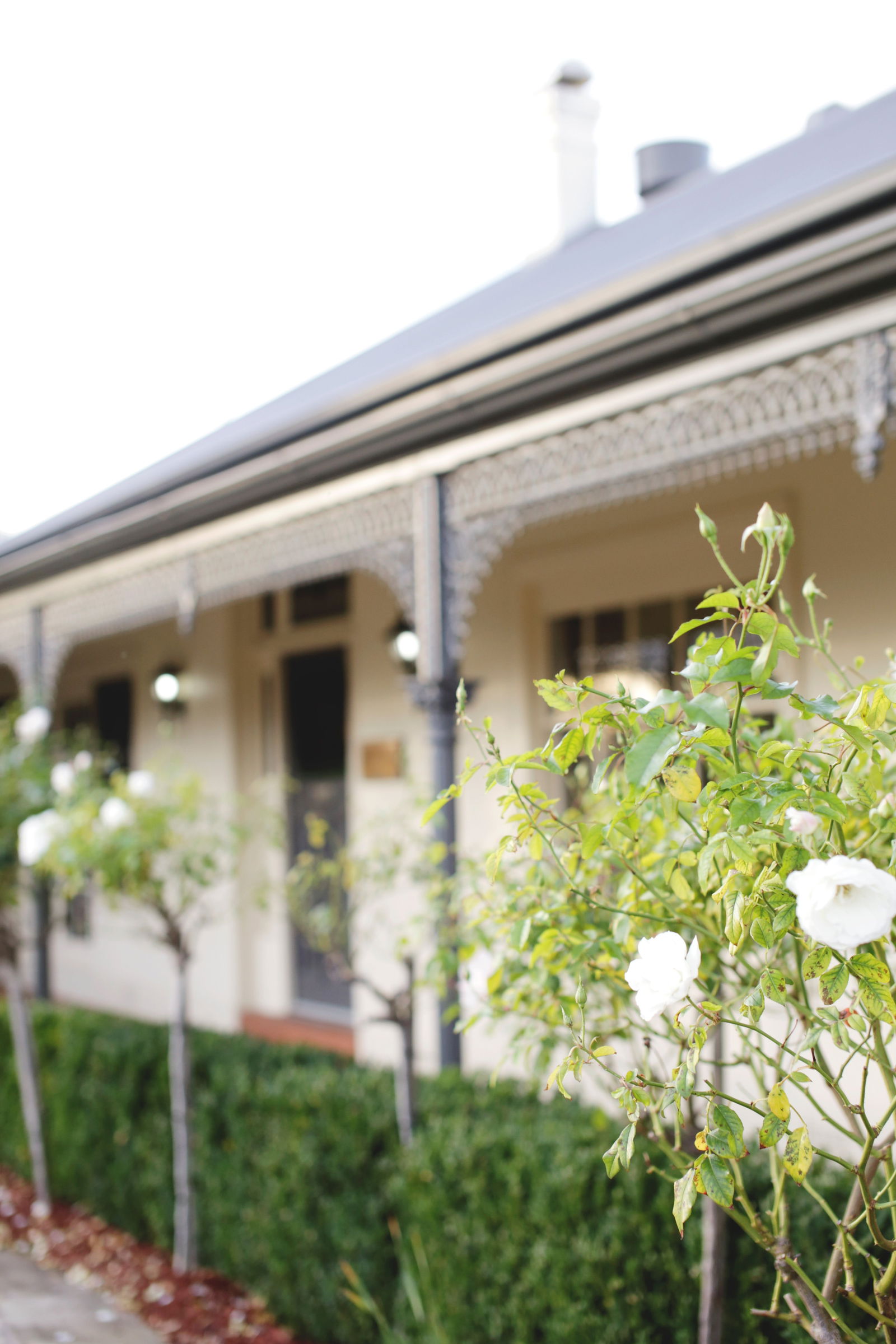 Accommodation Sunshine Coast