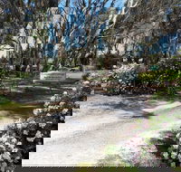 Camawald Coonawarra Cottage BB - Accommodation Sunshine Coast