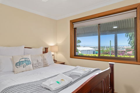 Century21 SouthCoast: Reef & Vines Port Noarlunga - Accommodation Sunshine Coast 0