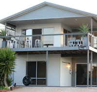 Cheers - Accommodation Sunshine Coast