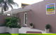 Chinchilla Motel - thumb 0