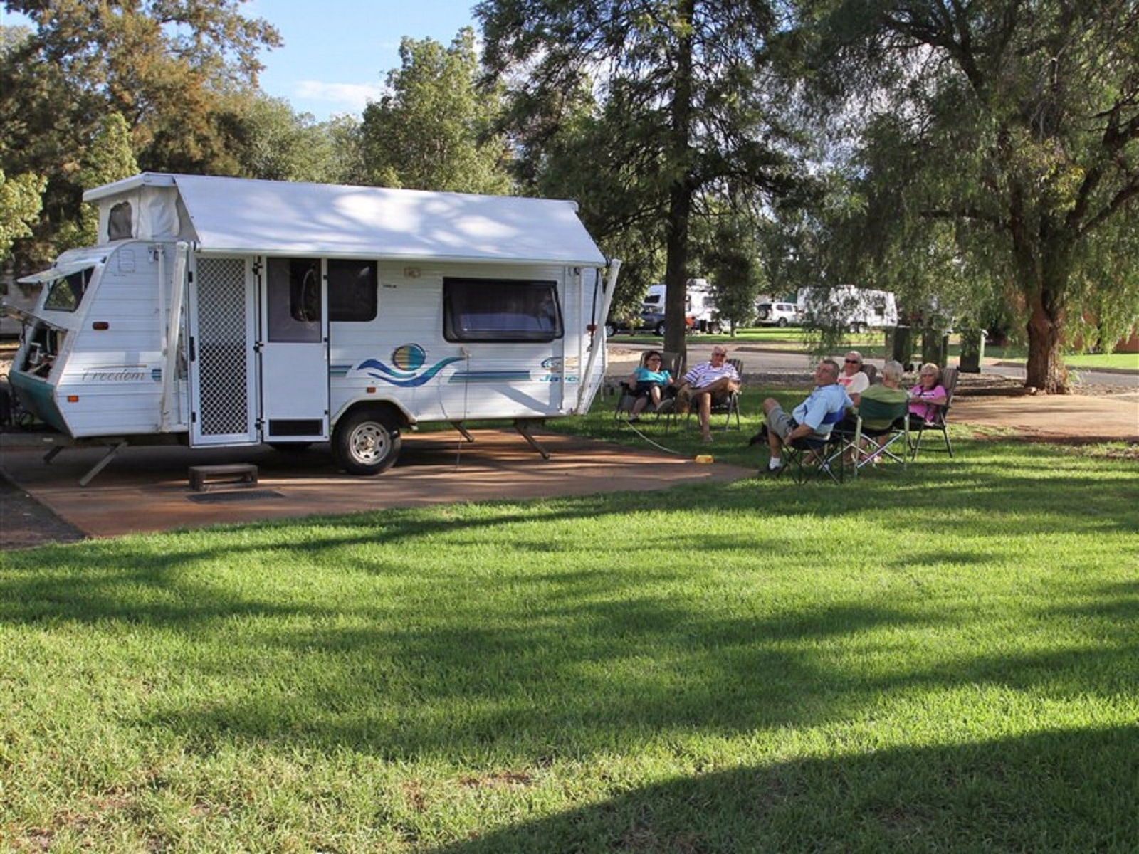  Accommodation Sunshine Coast
