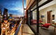 DoubleTree By Hilton Melbourne - Flinders Street - thumb 0