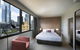 DoubleTree By Hilton Melbourne - Flinders Street - thumb 2