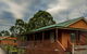 Driftwood Strahan Villas - thumb 0