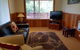 Driftwood Strahan Villas - thumb 1
