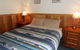 Driftwood Strahan Villas - thumb 2