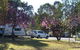 Eidsvold Caravan Park - thumb 0