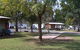 Eidsvold Caravan Park - thumb 1
