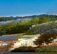 Esto House - Accommodation Sunshine Coast