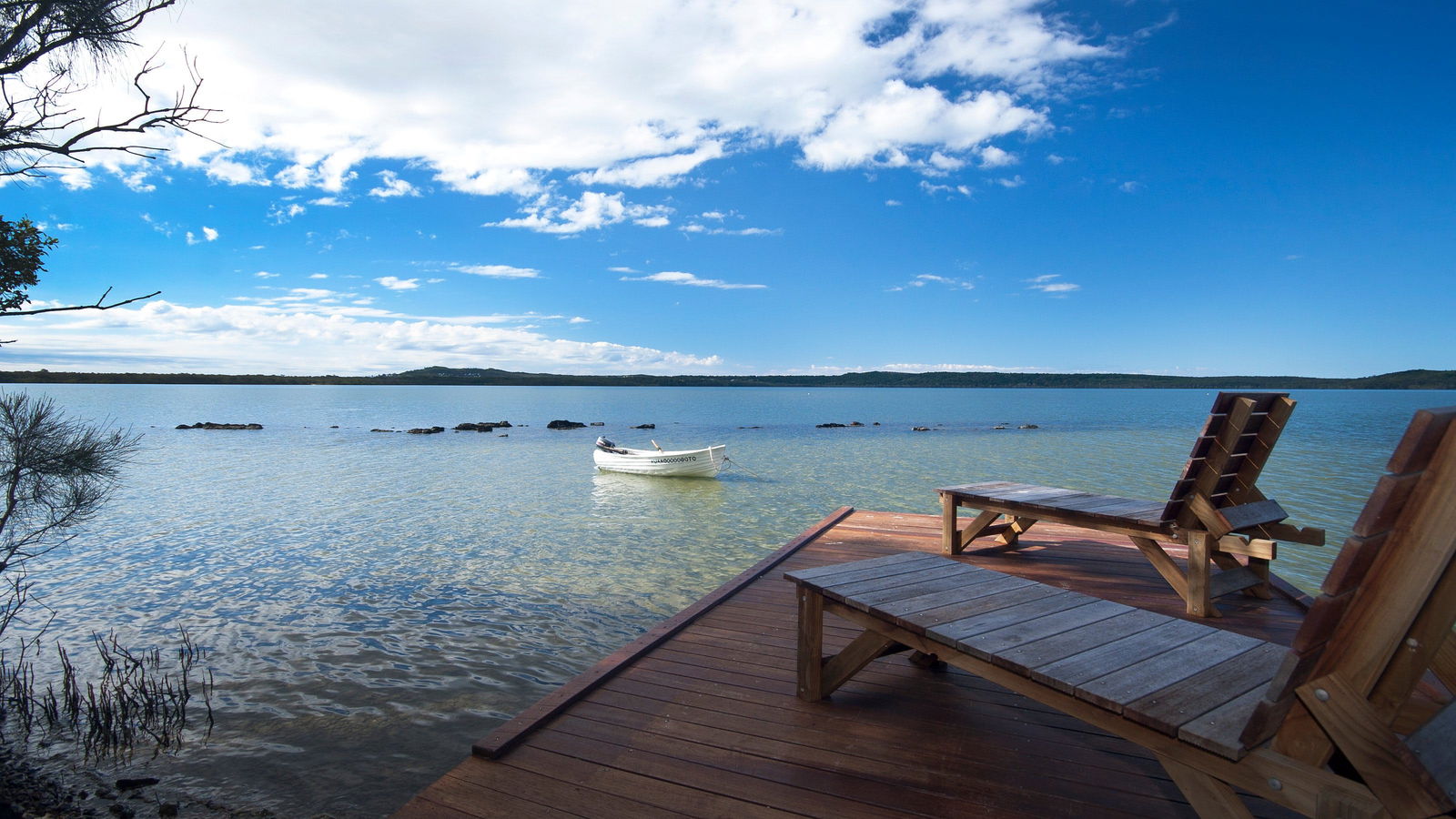  Accommodation Sunshine Coast