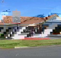 Gillian on Meylin - Accommodation Sunshine Coast