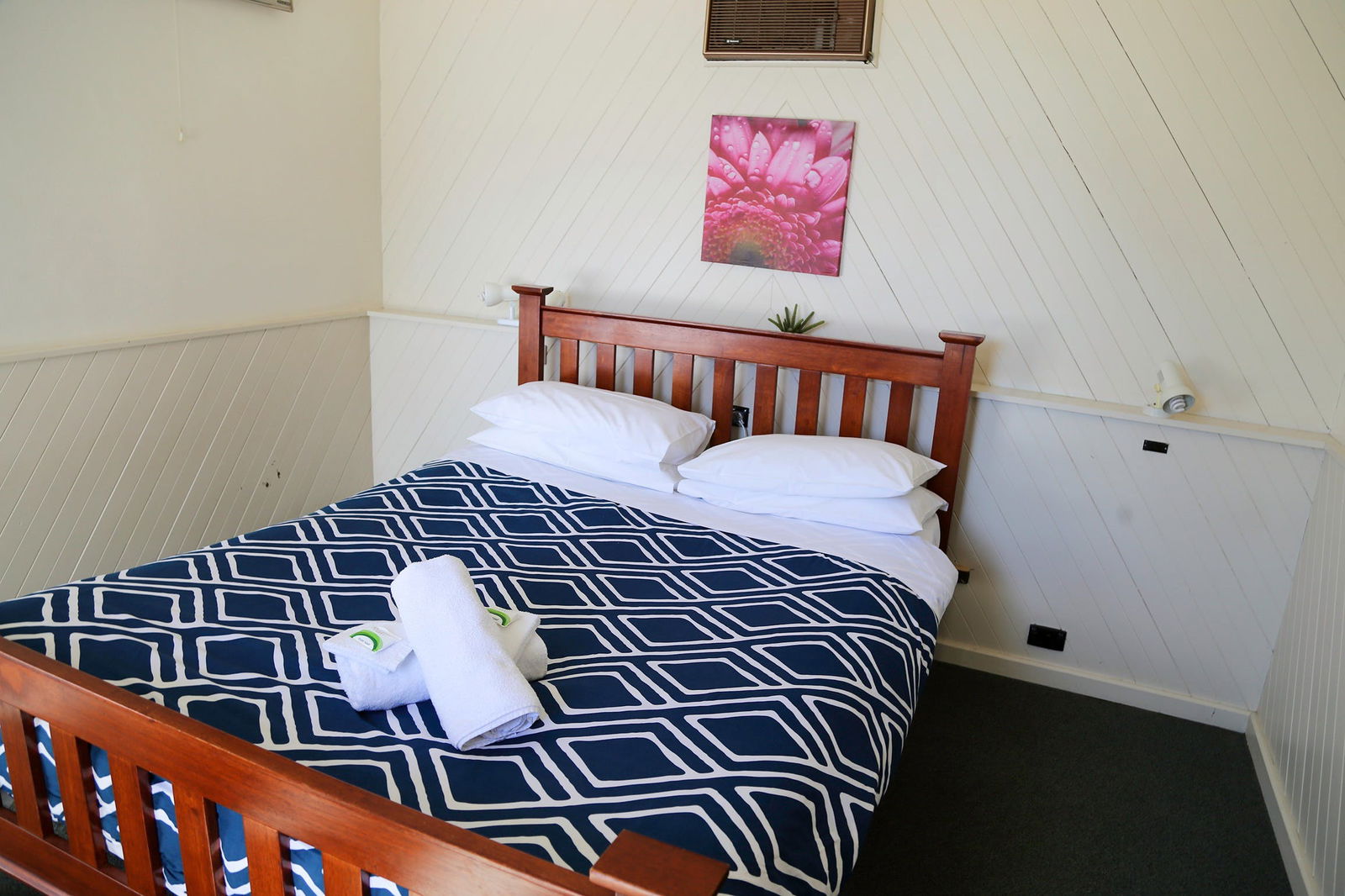  Accommodation Sunshine Coast