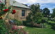 Hamilton's Cottage Collection And Country Gardens - Georges Cottage - thumb 1