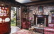 Hamilton's Cottage Collection And Country Gardens - Georges Cottage - thumb 2