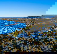Holiday Haven Shoalhaven Heads - Accommodation Sunshine Coast