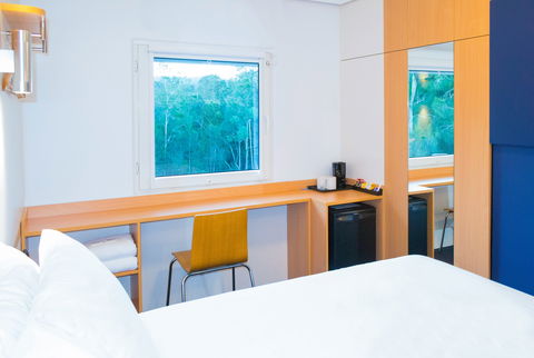 Ibis Budget Gosford - Accommodation Sunshine Coast 1